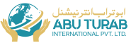 Abu Turab International Pvt. Ltd.