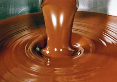 Cocoliquor